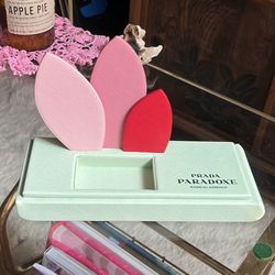 Free Prada Paradoxe Promo Packaging (no perfume included)