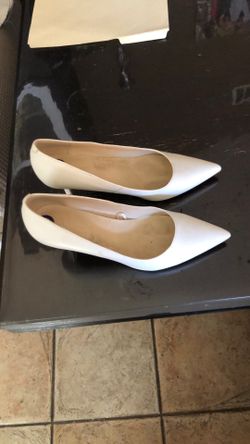 Women Heels