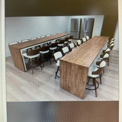 CUSTOM NEW COLLABORATIVE | Offices, Warehouses, Studios, & Other Shared Workspaces