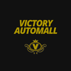 Victory Auto Mall