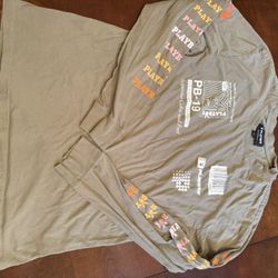 Playboy T-shirt
