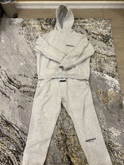 essential fear of god set  