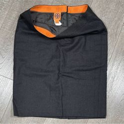 Tory Burch Falda /Skirt size 8