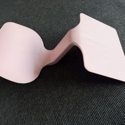 Portable lap desk 