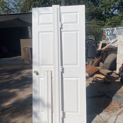 Puertas 