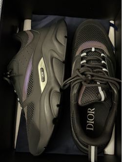B22 Dior Shoes