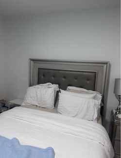 Sofia Vergara Bedset