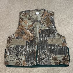 Hunting Vest 
