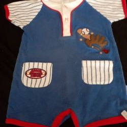 18 Month Boy Clothes 