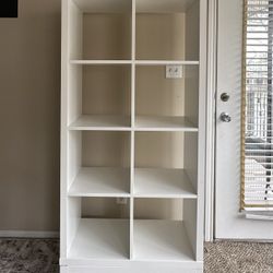 IKEA Shelf