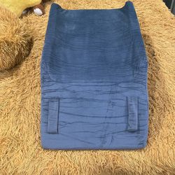 Leg Elevation Pillow