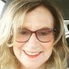 Robyn Sandys