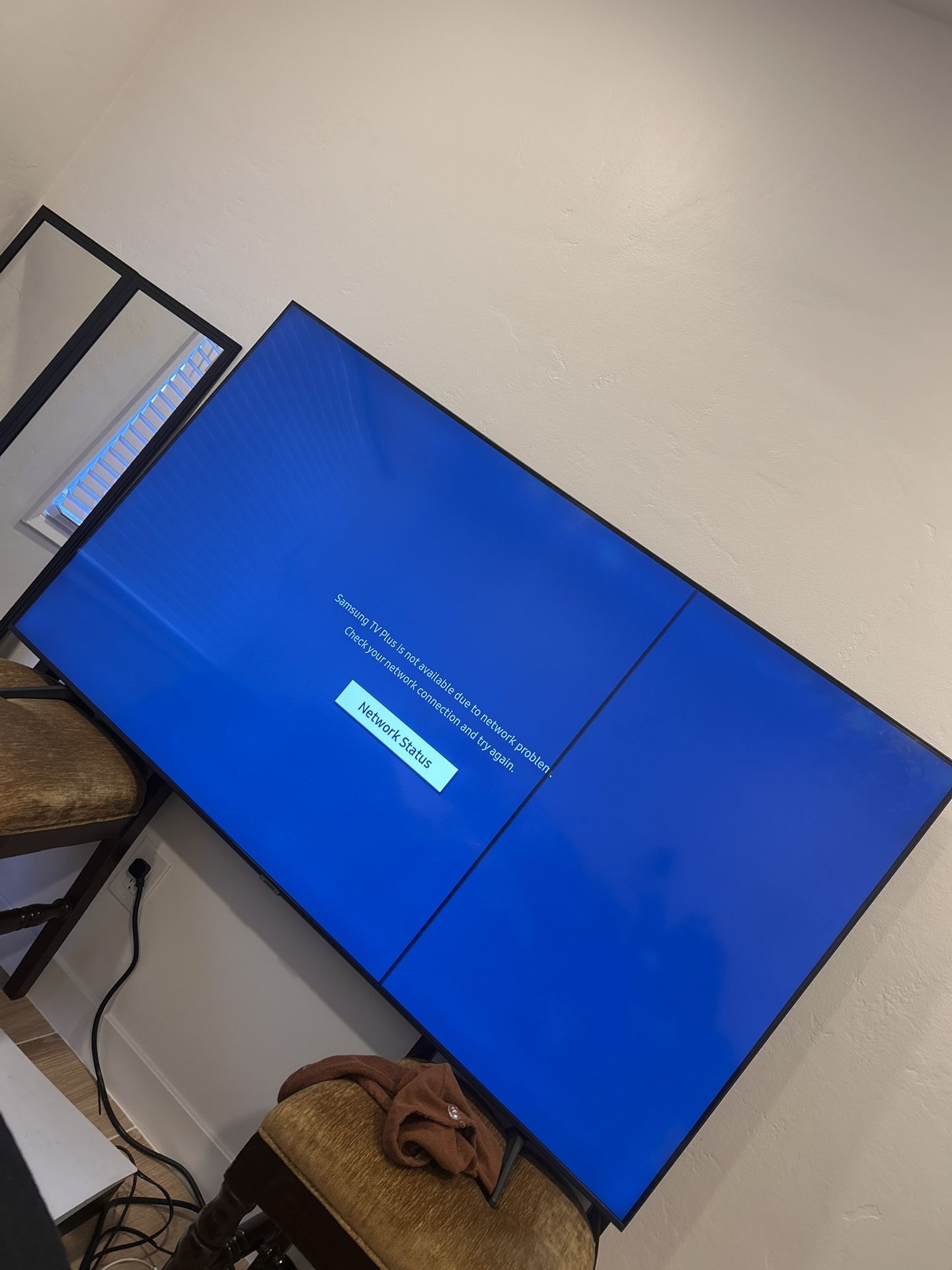 65 Inch Samsung Tv 