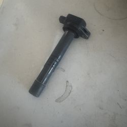 Ignition Coil 1 2.4L