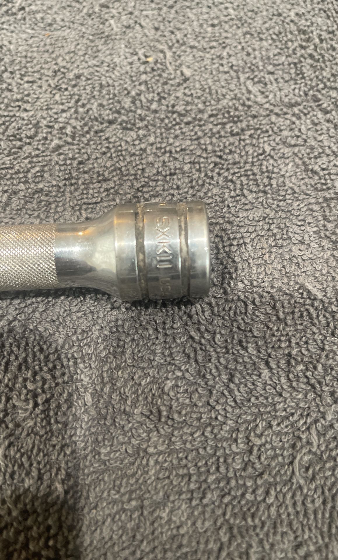 Snap On SXK11 Extension 