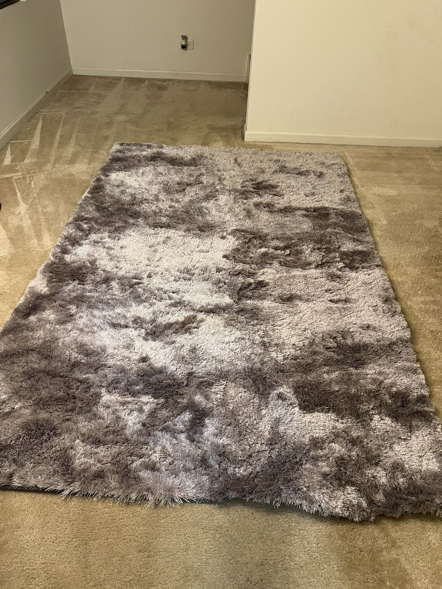Contemporary Rug