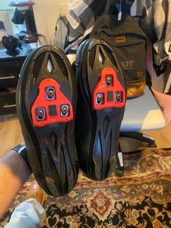Giro 45HV+