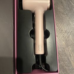 WavyTalk Pro Fast Drying Hair Dryer $50