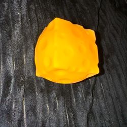 Cheese squishy
