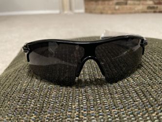 Mens Sports Sunglasses 
