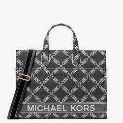 BRAND NEW Michael Kors Purse 