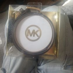 Womens Michael Kors Belts