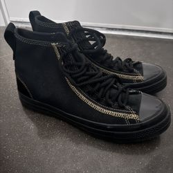 Chuck Taylor All Star 