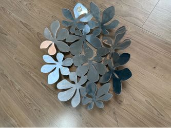 IKEA Vintage Fruit Bowl