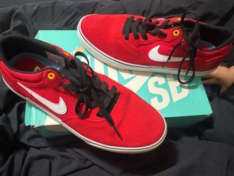 Nike SB Chron 2 Size 10.5 Men’s