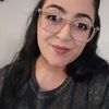 Michelle Haddad