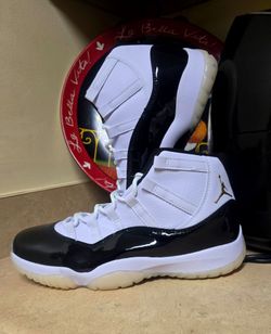 Air Jordan 11