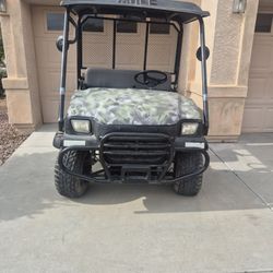 Side By Side Mule Kawasaki For Sale