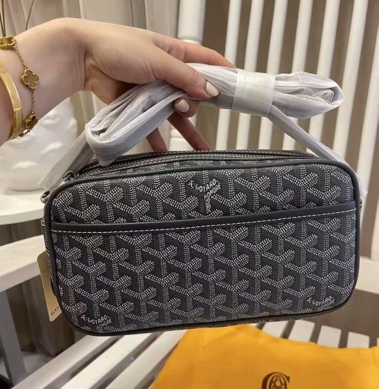 Old flower full print inner and outer compartments canvas patchwork leather messenger bag camera bag shoulder crossbody bag small size unisex couple s