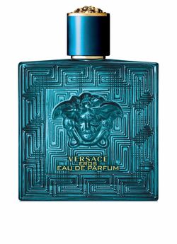 Versace eros