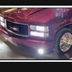 Led  Bright White Headlight Bulb Upgrade 6k & 8k With Warranty  H7,h11,h9,h8,h3 Luces Hb3