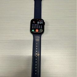 Apple Watch 8 Series 45MM