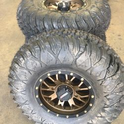 Polaris Rzr Xp4 Turbo Xp1000