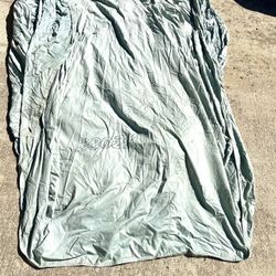 Datsun 280 ZX Car Cover