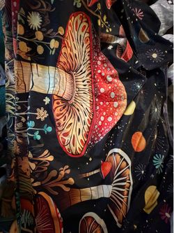 room decor tapestry