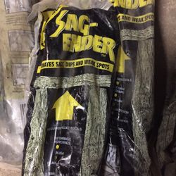 Eliminate Floor Squeak And Sag