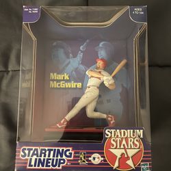 MLB Action Figures Toys 