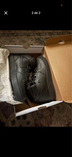 Air Force one