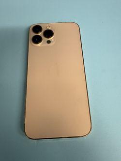 iPhone 13 Pro Max 256gb For Verizon 