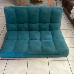 Folding Sofa