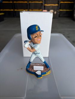 Aaron Judge Bobbleheads
