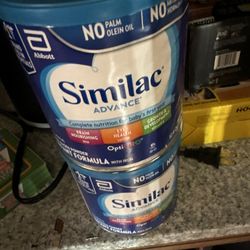 Similac