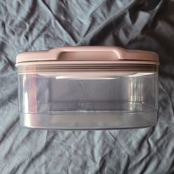 Skip Hop Nursery Style Wipes Holder - White