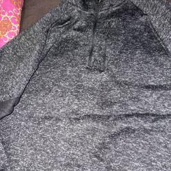 Nordstrom Brand, Large, New, Men’s Sweatshirt. Very Nice.