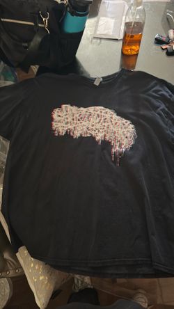 Sanguisugabogg T-Shirt