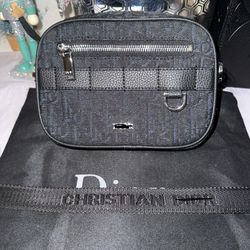 Men’s DR Bag Mini